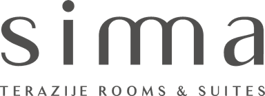 Simma Luxury Apartments & Rooms